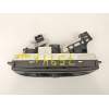 Recambio de mandos calefaccion aire para chevrolet kalos 1.4 se referencia OEM IAM 96539550  