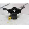 Recambio de mando luces y limpias para seat leon 1.9 tdi bls referencia OEM IAM 1K0953503HB  1K0953549CF