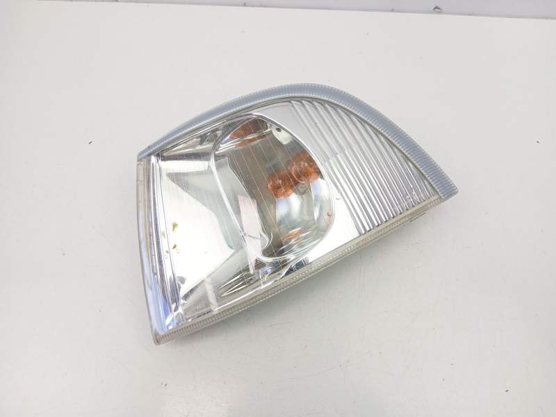 Recambio de piloto delantero izquierdo para volvo s40 i (644) 1.6 referencia OEM IAM 30854653  