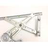 Recambio de elevalunas trasero izquierdo para mitsubishi asx (ga_w_) 1.8 di-d (ga6w) referencia OEM IAM 5743A177  