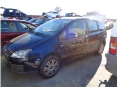 ford c max del año 2005 2