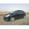 Recambio de carroceria para citroën c4 picasso i monospace (ud_) 1.6 16v referencia OEM IAM   