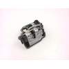 Recambio de cerradura puerta trasera izquierda para bmw x1 (f48) xdrive 20 d referencia OEM IAM 7281939  