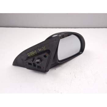 RETROVISOR DERECHO 876201H150 