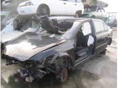 renault laguna del año 2005