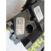 Recambio de mando luces y limpias para seat leon 1.9 tdi bls referencia OEM IAM 1K0953503HB  1K0953549CF