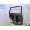 Recambio de puerta trasera izquierda para seat toledo iii (5p2) 2.0 tdi 16v referencia OEM IAM 5P0833055A  