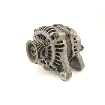 ALTERNADOR 9638275980 A005TA6391C 