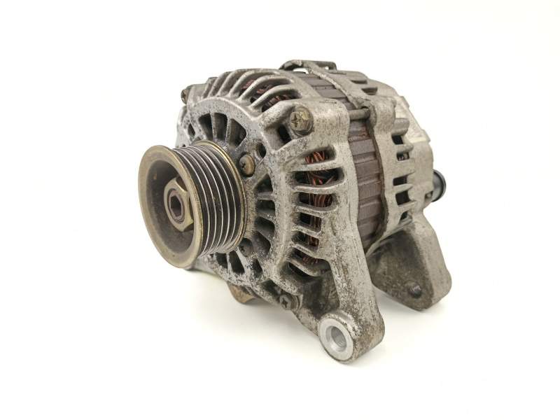 Recambio de alternador para citroën xsara break 1.6i 16v sx referencia OEM IAM 9638275980 A005TA6391C 