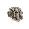 Recambio de alternador para citroën xsara break 1.6i 16v sx referencia OEM IAM 9638275980 A005TA6391C 