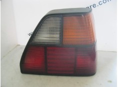 Recambio de piloto trasero dch. : volkswagen golf : 1.7 g -gu (87,99cv) [1991] para volkswagen golf 1.7 g -gu referencia OEM IAM