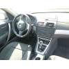 bmw x3 (e83) del año 2007