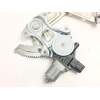 Recambio de elevalunas trasero izquierdo para mitsubishi asx (ga_w_) 1.8 di-d (ga6w) referencia OEM IAM 5743A177  