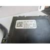 Recambio de mando luces y limpias para seat leon 1.9 tdi bls referencia OEM IAM 1K0953503HB  1K0953549CF