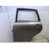 Recambio de puerta trasera izquierda para seat toledo iii (5p2) 2.0 tdi 16v referencia OEM IAM 5P0833055A  
