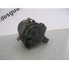 Recambio de antiniebla izquierdo para skoda felicia 1.9 d -aef 5p ranchera referencia OEM IAM CRISTAL  