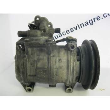 COMPRESOR AIRE ACONDICIONADO 1472001881 