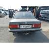 bmw serie 3 del año 1987