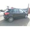 Recambio de carroceria para citroën c4 picasso i monospace (ud_) 1.6 16v referencia OEM IAM   