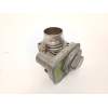 Recambio de caja mariposa para opel astra j (p10) 1.7 cdti (68) referencia OEM IAM 8981052101  