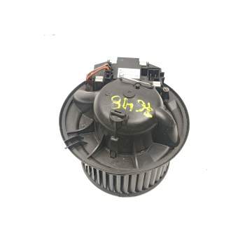 MOTOR CALEFACCION 3C1820015G CZ0160600863 3C0907521
