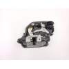 Recambio de cerradura puerta trasera izquierda para bmw x1 (f48) xdrive 20 d referencia OEM IAM 7281939  