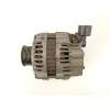 Recambio de alternador para citroën xsara break 1.6i 16v sx referencia OEM IAM 9638275980 A005TA6391C 