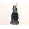 Recambio de elevalunas trasero izquierdo para mitsubishi asx (ga_w_) 1.8 di-d (ga6w) referencia OEM IAM 5743A177  
