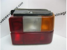 Recambio de piloto trasero dch. : citroen bx : 1.9 g -d6a (122,4cv) 5p [1988] para citroen bx 1.9 g -d6a referencia OEM IAM   