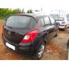 Recambio de carroceria para opel corsa d (s07) 1.4 (l08, l68) referencia OEM IAM   