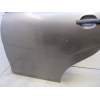 Recambio de puerta trasera izquierda para seat toledo iii (5p2) 2.0 tdi 16v referencia OEM IAM 5P0833055A  