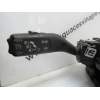 Recambio de mando luces y limpias para seat leon 1.9 tdi bls referencia OEM IAM 1K0953503HB  1K0953549CF