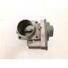 Recambio de caja mariposa para opel astra j (p10) 1.7 cdti (68) referencia OEM IAM 8981052101  