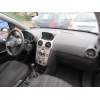 Recambio de carroceria para opel corsa d (s07) 1.4 (l08, l68) referencia OEM IAM   