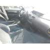 Recambio de carroceria para citroën c4 picasso i monospace (ud_) 1.6 16v referencia OEM IAM   