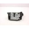 Recambio de cerradura puerta trasera izquierda para bmw x1 (f48) xdrive 20 d referencia OEM IAM 7281939  