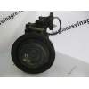 Recambio de compresor aire acondicionado para chrysler le baron 3.0 g /300 2p referencia OEM IAM 1472001881  