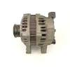 Recambio de alternador para citroën xsara break 1.6i 16v sx referencia OEM IAM 9638275980 A005TA6391C 