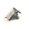 Recambio de antiniebla derecho para hyundai getz (tb) 1.5 crdi referencia OEM IAM 921201C010  