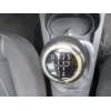 Recambio de carroceria para opel corsa d (s07) 1.4 (l08, l68) referencia OEM IAM   