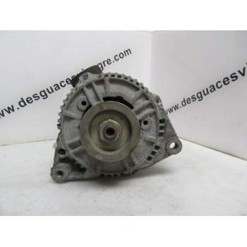 ALTERNADOR 0123510061 0123510061 