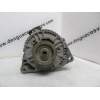 Recambio de alternador para audi a4 2.8 g referencia OEM IAM 0123510061 0123510061 