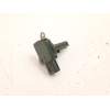 Recambio de caudalimetro para mitsubishi asx (ga_w_) 1.8 di-d (ga6w) referencia OEM IAM 1525A021 197400 