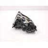 Recambio de cerradura puerta trasera izquierda para bmw x1 (f48) xdrive 20 d referencia OEM IAM 7281939  