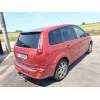 ford c-max (dm2) del año 2008