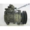 Recambio de compresor aire acondicionado para chrysler le baron 3.0 g /300 2p referencia OEM IAM 1472001881  