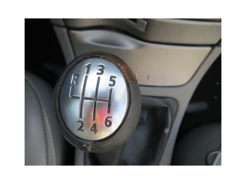 renault laguna del año 2002