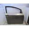 Recambio de puerta delantera derecha para seat toledo iii (5p2) 2.0 tdi 16v referencia OEM IAM 5P0831056A  