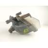 Recambio de antiniebla derecho para hyundai getz (tb) 1.5 crdi referencia OEM IAM 921201C010  