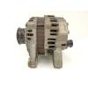 Recambio de alternador para citroën xsara break 1.6i 16v sx referencia OEM IAM 9638275980 A005TA6391C 